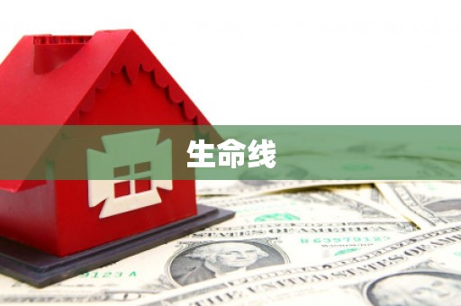 矿区生命线