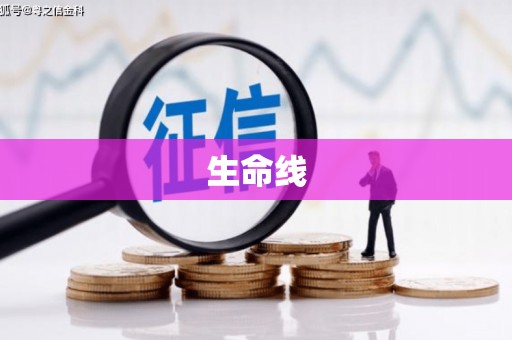 矿区生命线